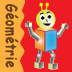 Géométrie pour les Enfants