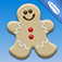 Cookie Doodle
