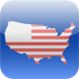 My Politics USA HD