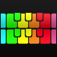 The Badlion’s Garage Synth
