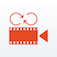 Cosmos : Dramatic Movie Making