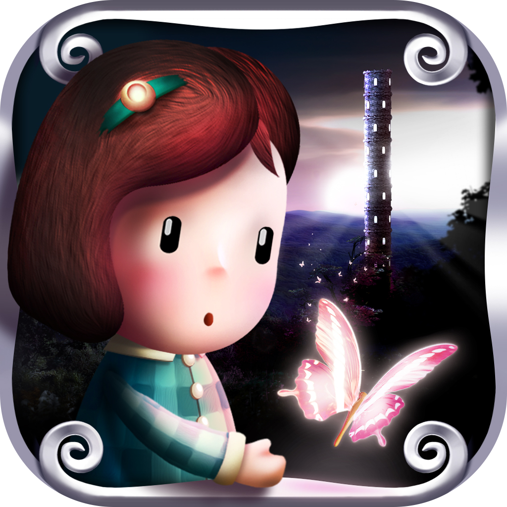 INOQONI by HIKARI7 INOQONI by HIKARI7 icon